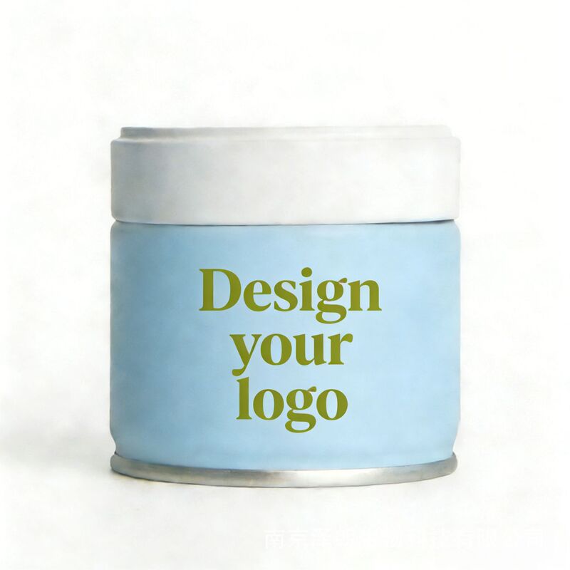 Organic Matcha Ceremonial Grade Organic Matcha Powder Ceremonial Grade