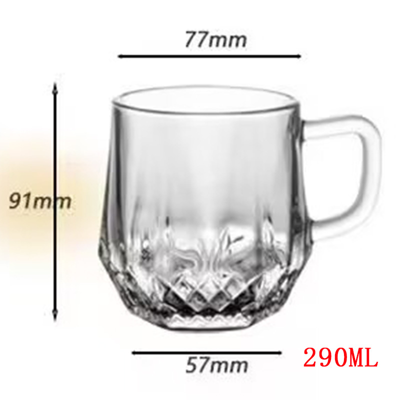 290ml 62-2 1*72