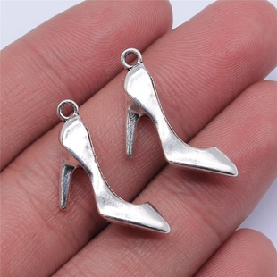 27x16mm 2.4g ��ɫ ���Q�Ʒ�W�����N ������Ʒ �߸�Ь����