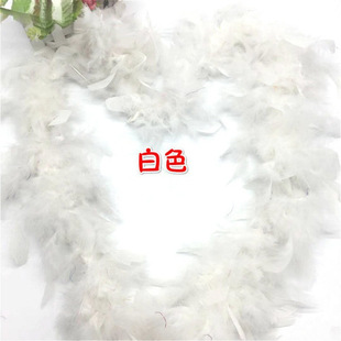 �S�ҬF؛��ë�l����ë�l��Ƭ��ë������c�b�DIY�������b���uë