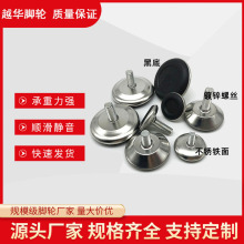 �Ҿ߿��{�_�{���_���Ή|�_�ߵ������_������m6�_�����P䓵��_֧��