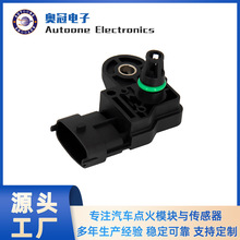 �����������m���IVECO���S��0261230217,504073323�S�ҬF؛ֱ�l