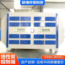 ���P䓻���̿������U��̎���^�V�乤�I��ζ�����C���F�����h����