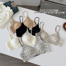 C601���걭����ԭ����������ŮС�ؾ�£�ո�����´�ϸ���������