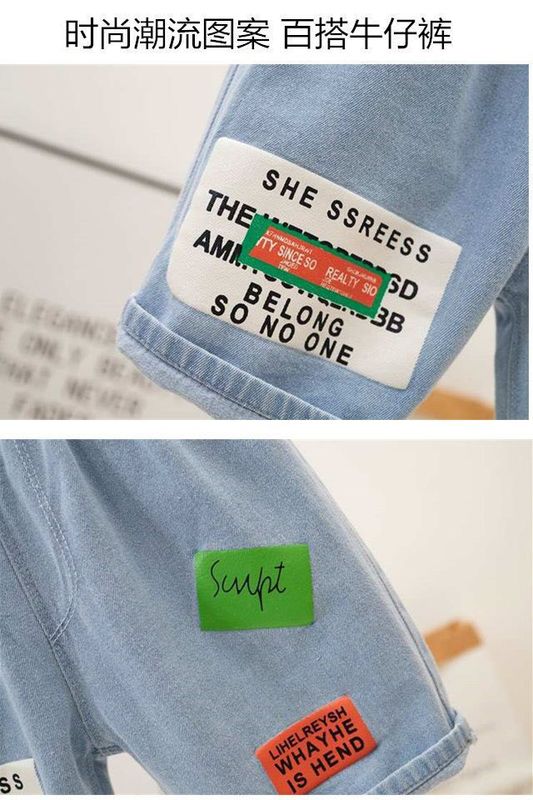 QQ圖片20220221193758