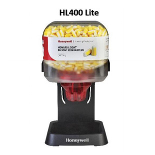 Honeywell 50129767 -001 HL400 Lite Distributor