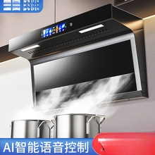 �����������̻����ó�������С���¿����ϴ����˫�����̻�