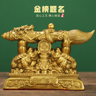 �S�~�Ĳ��P�[�� ����}�� �~�S���T�Ҿ� �_�I�YƷ�~�[�� ��P�lؔ