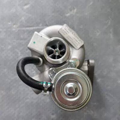 Kubota Turbocharger 1E038-170121E038-170161G643-1701549173-03410