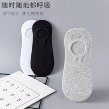 ����ins����Ů����ബ�ഺ��͸����������ʱ�д����˶���ͨ����