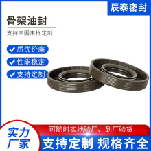 S⏽14-38ɫݼyǼͷNBRTGߜzzܷ