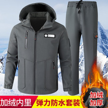 зLˮӽqӺܛ_hbĥڴů