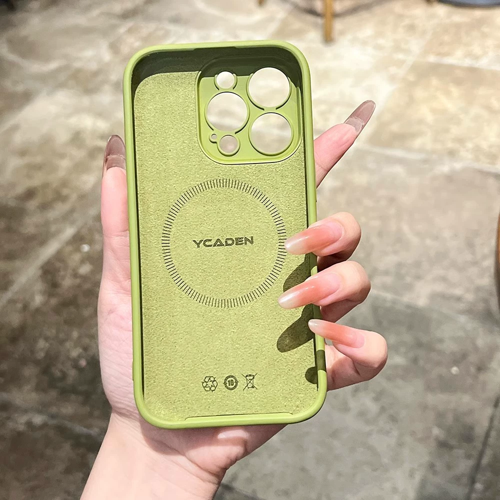 Apple, совместимый чехол для телефона, камера, силиконовый iPhone 16, iphone, 17promax