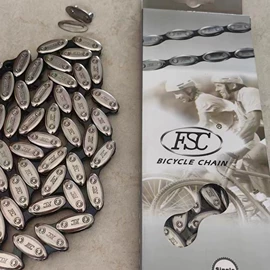 自行车装饰;其他骑行用品;自行车锁