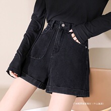 ����ţ�����ȶ̿�Ů�������ݺ��洺��2025���¿�ֱͲa�ְٴ��ȿ�