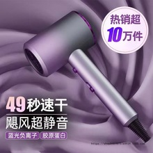 ���L�C�����{��ؓ�x�ӌW��������ʰl�Ȱl�͌��þƵ����늴��L