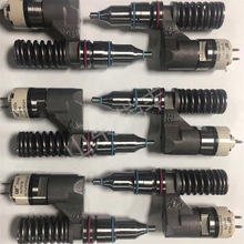 c10������������170-5224 1705224������0R-4986 0R4986