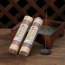 ������ɽ̴��200gѿׯ���㾀��ɏ����P��Ȼ�Ҿ���޹�҃���޹����