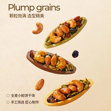 ȫ���Թ���ÿ��С���������͵�ľ����ɸ��c���e�����ʳƷ