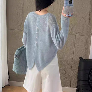 �OӋ�к󱳼~���_��ᘿ���Ů2026�����¿�����L�䱡���U�շ�����