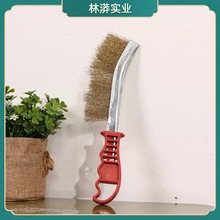 �~�z����䓽zˢ����ˢ�����Wˢ���ٳ��P�坍ˢ��ˢ�p϶����ˢ