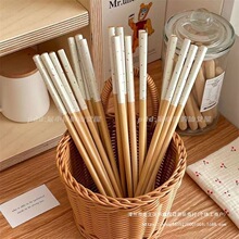 �¿��ǹ��A�c�W�t���ú��s��ɽ�ľ��ľ���ӻ�Ĥ��ins���ֵ�;�