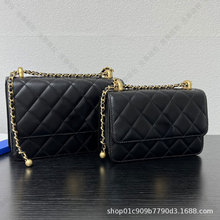 25�¿�С���L�p�p����22朗l����̖�ڽ��μ�б���Ů�����朗l��