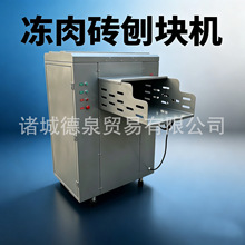 �S��ֱ�I��Ʒ�i��P����C �u�����P����C ���̓�����������a��
