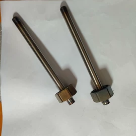 热电偶;电子五金材料;其他仪器配件