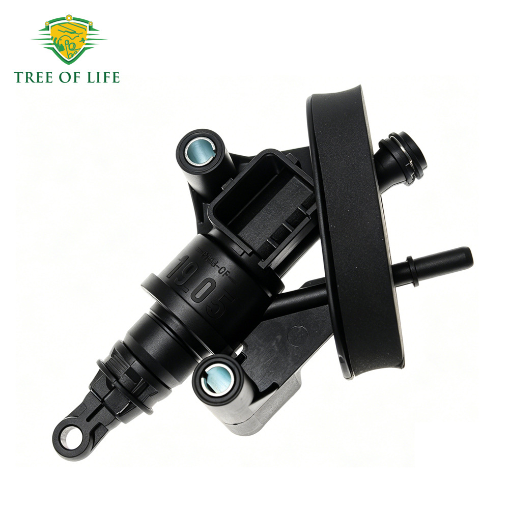 511061010 1751682,CV21-7A543-BA is suitable for Ford's new clutch master cylinder