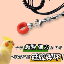 �W�^���w�K�_Ӗ���K��Ƥ���P�˸��_�h�_朲������B�w���K