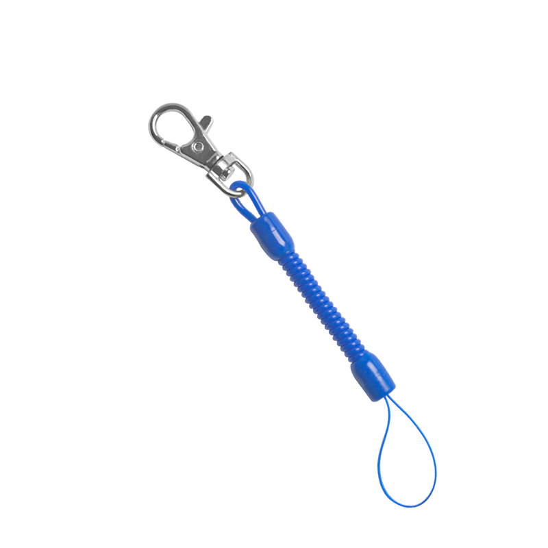 Acero inoxidable mini tijeras de pesca negro titanio color titanio línea de pesca tijeras/Luya alicates/Dalima línea Luya tijeras de pesca