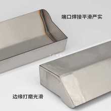 9YW丝印上浆器感光胶上浆器丝网印刷器材网版不锈钢加厚涂垒德株