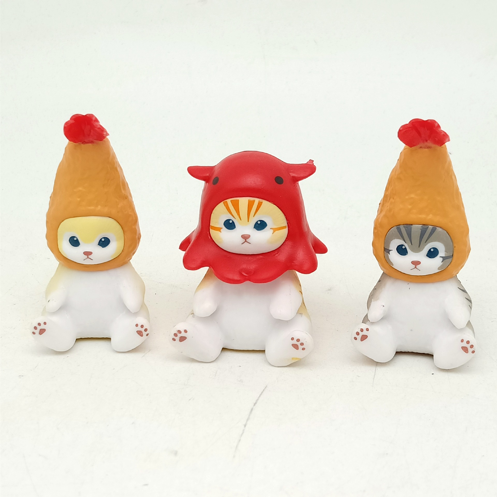 b7fe48efaa093337c753a193a86272