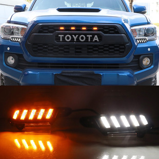 �m����S��16-20�����쬔 tacoma������П���ˮ�D����I���F��