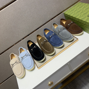 �¿����eƤЬ�ߙn�p�ݴ��������L�W���߶˾W�t�r����ʿ���eЬ