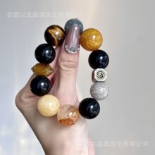 ��Ȼˮ�������ִ�ԭ���S�z���S���ۺ���ʯˮ�����С�t�����Q���l
