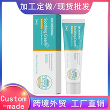 �羳����粿����˪ �º������羱�ǻ����ʼ粿������Ħ����˪