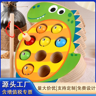 ��ͯ���С؈��~�׃������~�������_�l��ע��Ӗ������ľ�|���