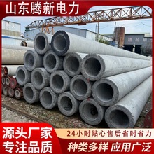 ɽ�|����䓽������ˮ��늾��U�A����ˮ���U12�׸߉����O늗U