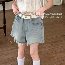 Ůͯ�ļ��ɾoţ�ж�ѝ�⴩2026�¿ͯ����n��ը���д�ͯ��ѝ��