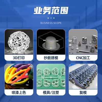Industrial molds Trendy Toy Doll Crafts Spray