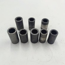 �|���t  ���l �����C ��� ���S ���I�S �B�ӻ��I��