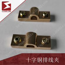 Sֱ ӵذһ־A  S~A  |A ~gA ~A