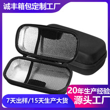 �羳�¿�șƷ��ذ���y�ȍu����غ�eva�h��șƷ���ذ���������