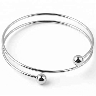 DIY  �¿����� 68M�p���p�^ ���C �����Ʒ������