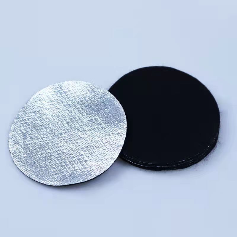 微信图片_202205281338312