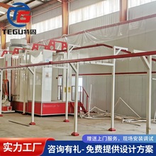 �w�����ć��T��ˮ�� ȫ�Ԅ��o늇��T�O�� �����Oʩ�o늉T�b�O��