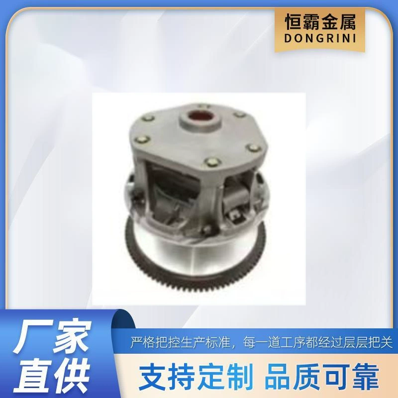 для АРКТИЧЕСКОГО КАТА 0746-435