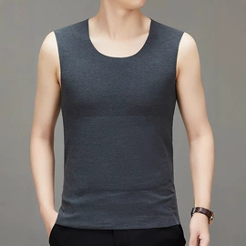 男Polo衫;男式T恤;男式羽绒服